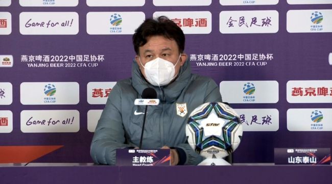 蘑菇视频绿巨人小黄鸭